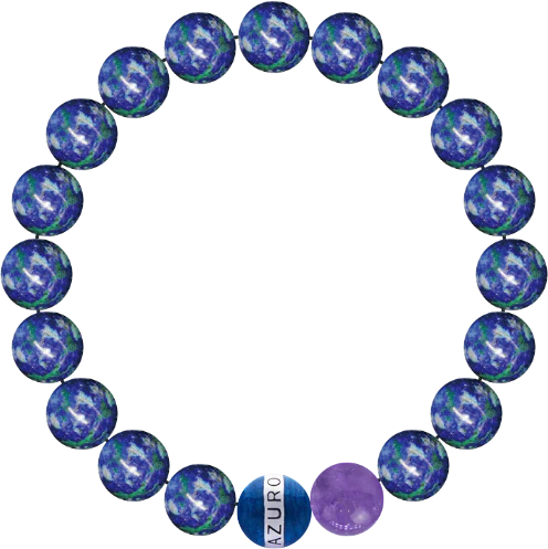 Custom Bracelet #0079380f