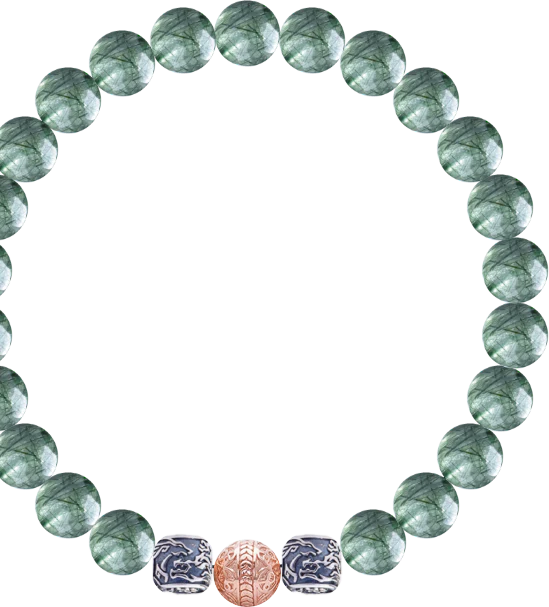 Custom Bracelet #05826acd