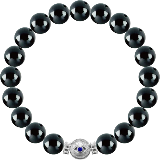 Custom Bracelet #09bf09d5