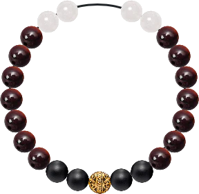 Custom Bracelet #0a705366