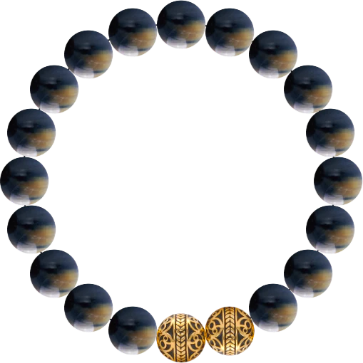 Custom Bracelet #0f01ae37