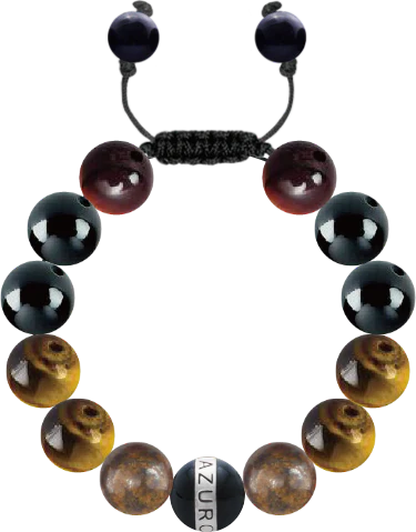 Custom Bracelet #1267f120