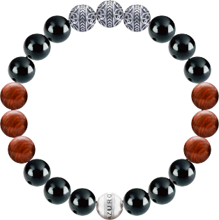Custom Bracelet #158c0bf3