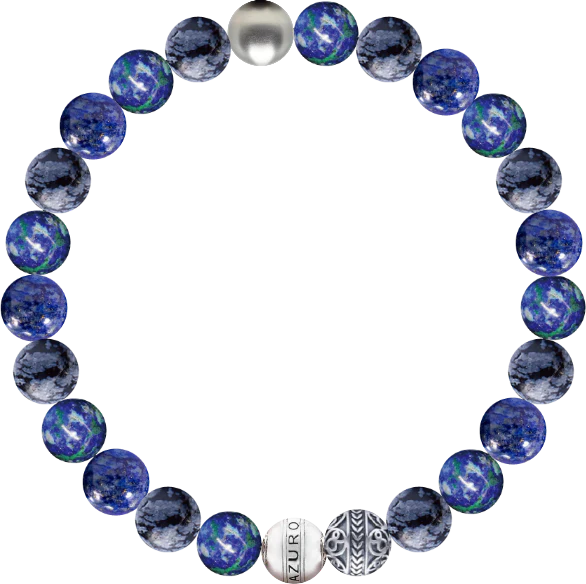 Custom Bracelet #163ce453