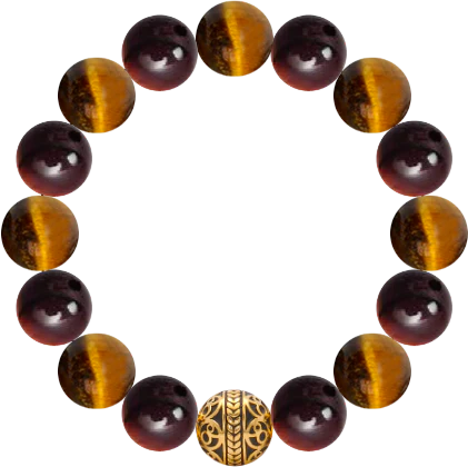 Custom Bracelet #18c5984f