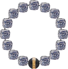Custom Bracelet #19f8f05d