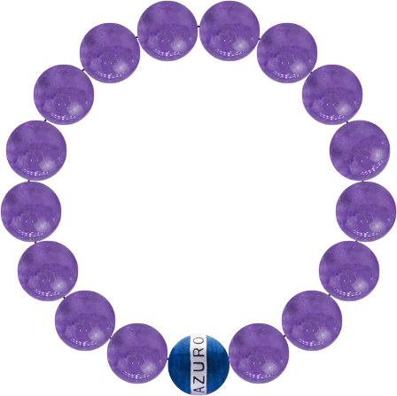 Custom Bracelet #1a1034da