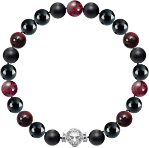 Custom Bracelet #1addc6a8