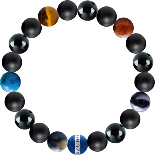 Custom Bracelet #1c776df1