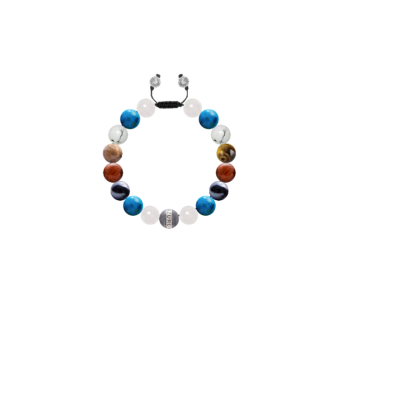 Custom Bracelet #1cb6725d