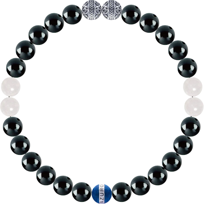 Custom Bracelet #1f5aa444