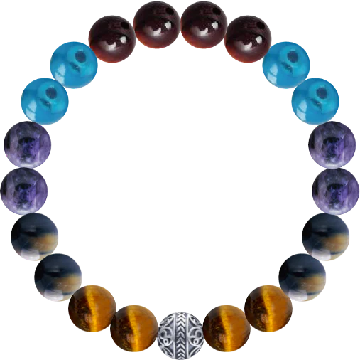 Custom Bracelet #2362278f