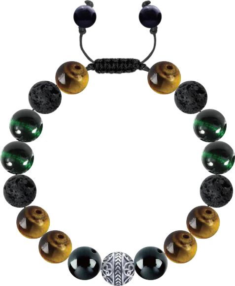 Custom Bracelet #2410ed7f