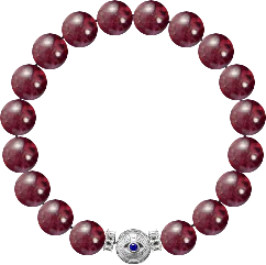 Custom Bracelet #2a90ddac