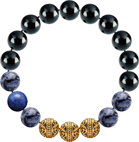 Custom Bracelet #2e80230c