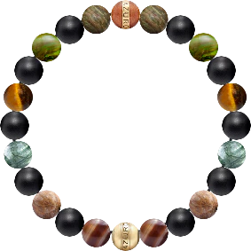 Custom Bracelet #2f0f6a18