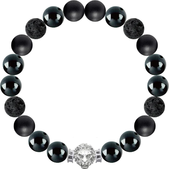 Custom Bracelet #2f927551