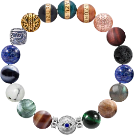 Custom Bracelet #2f943b74