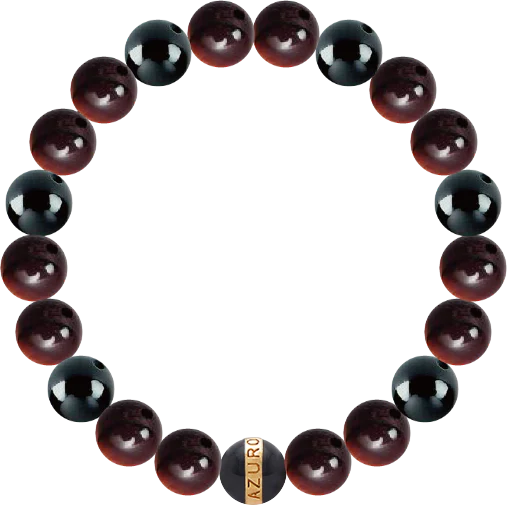 Custom Bracelet #317a1245