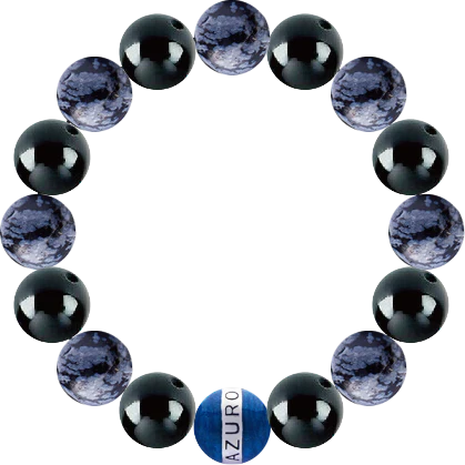 Custom Bracelet #330adc93