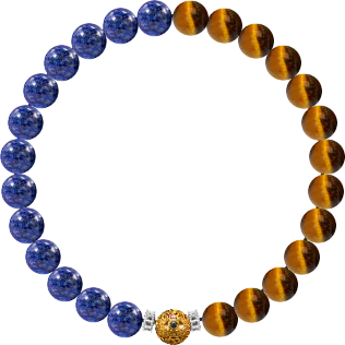 Custom Bracelet #35328350