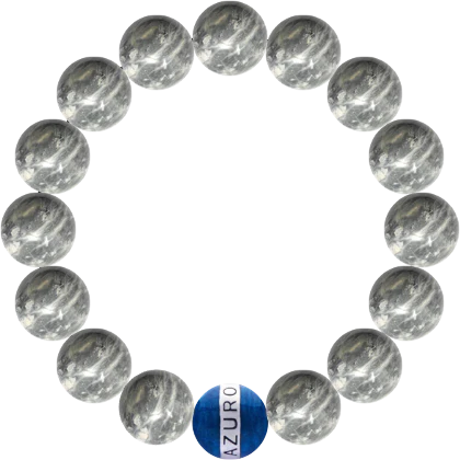 Custom Bracelet #35f267cf