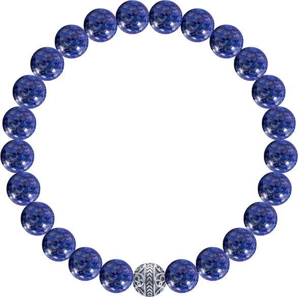 Custom Bracelet #37dad5dc