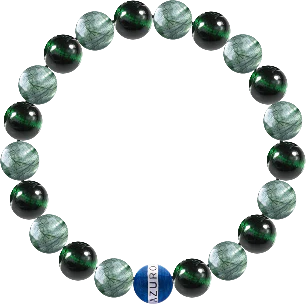 Custom Bracelet #396bfd84
