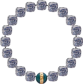Custom Bracelet #39866f85