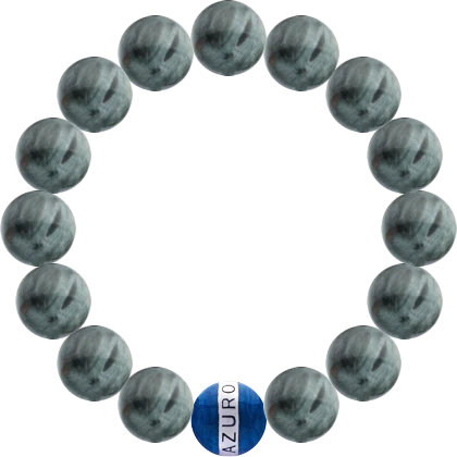 Custom Bracelet #39fe7806