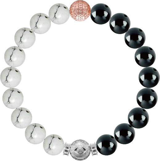 Custom Bracelet #3a561cfc