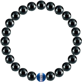 Custom Bracelet #3ade355a