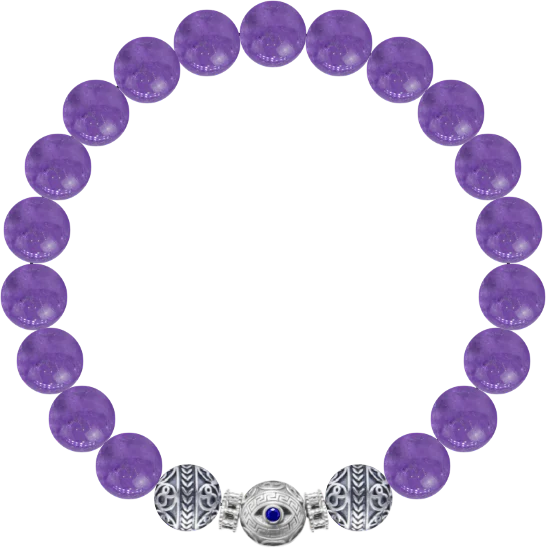 Custom Bracelet #3d0496fa
