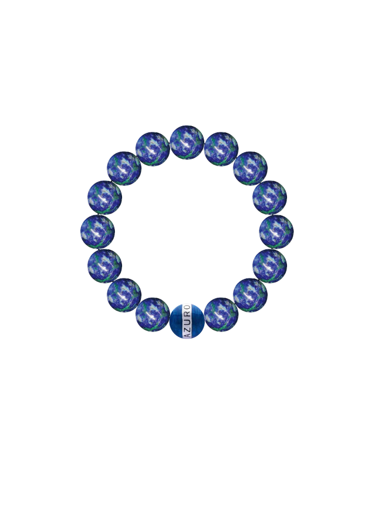 Custom Bracelet #3fb36d89