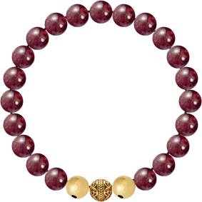 Custom Bracelet #441950c6