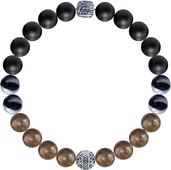 Custom Bracelet #45464781