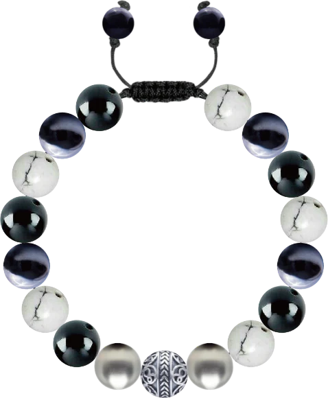 Custom Bracelet #47882107