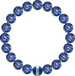 Custom Bracelet #47a45dc2