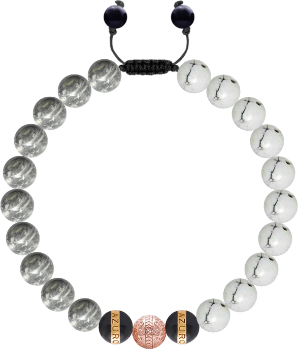 Custom Bracelet #4936e664