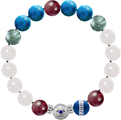 Custom Bracelet #4b097541