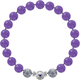 Custom Bracelet #4ec1d32f