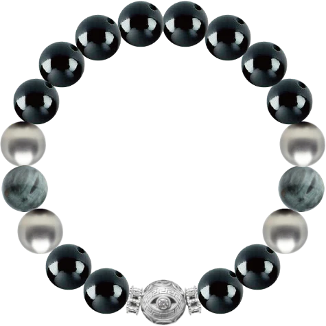 Custom Bracelet #503ce5ee