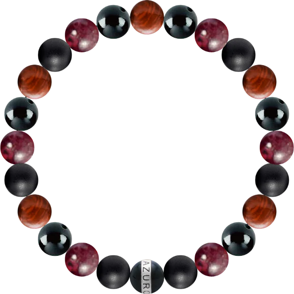 Custom Bracelet #50481948