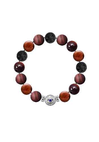 Custom Bracelet #504d0294