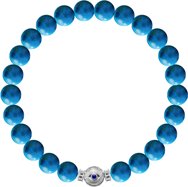 Custom Bracelet #50c615f6