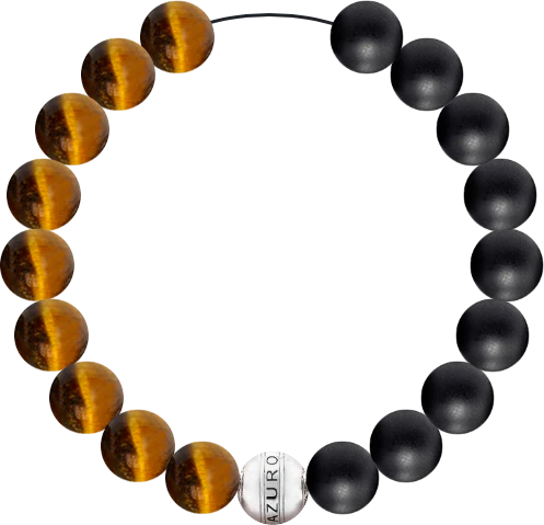 Custom Bracelet #5271c774