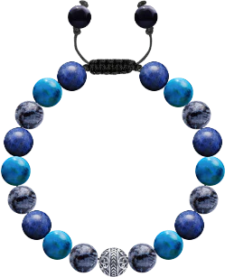 Custom Bracelet #543b657d