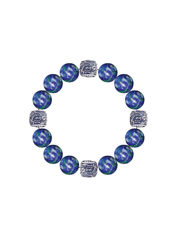 Custom Bracelet #56c853cc