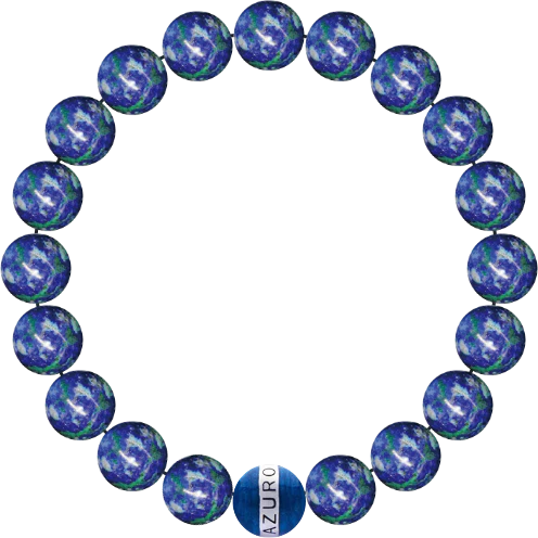 Custom Bracelet #58d01fcd