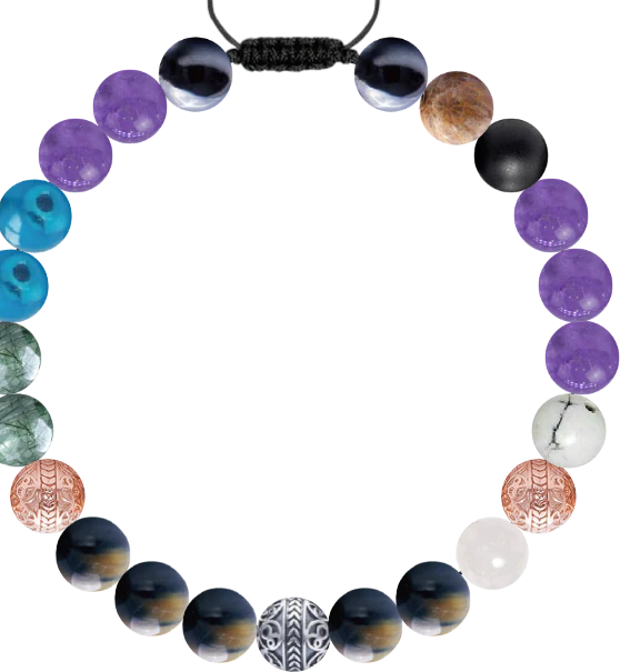 Custom Bracelet #59868081